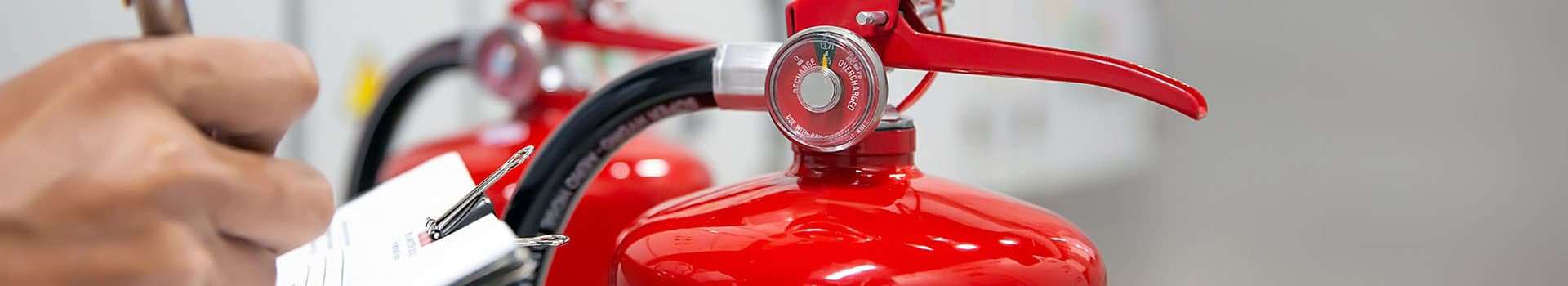 Certificări și autorizații